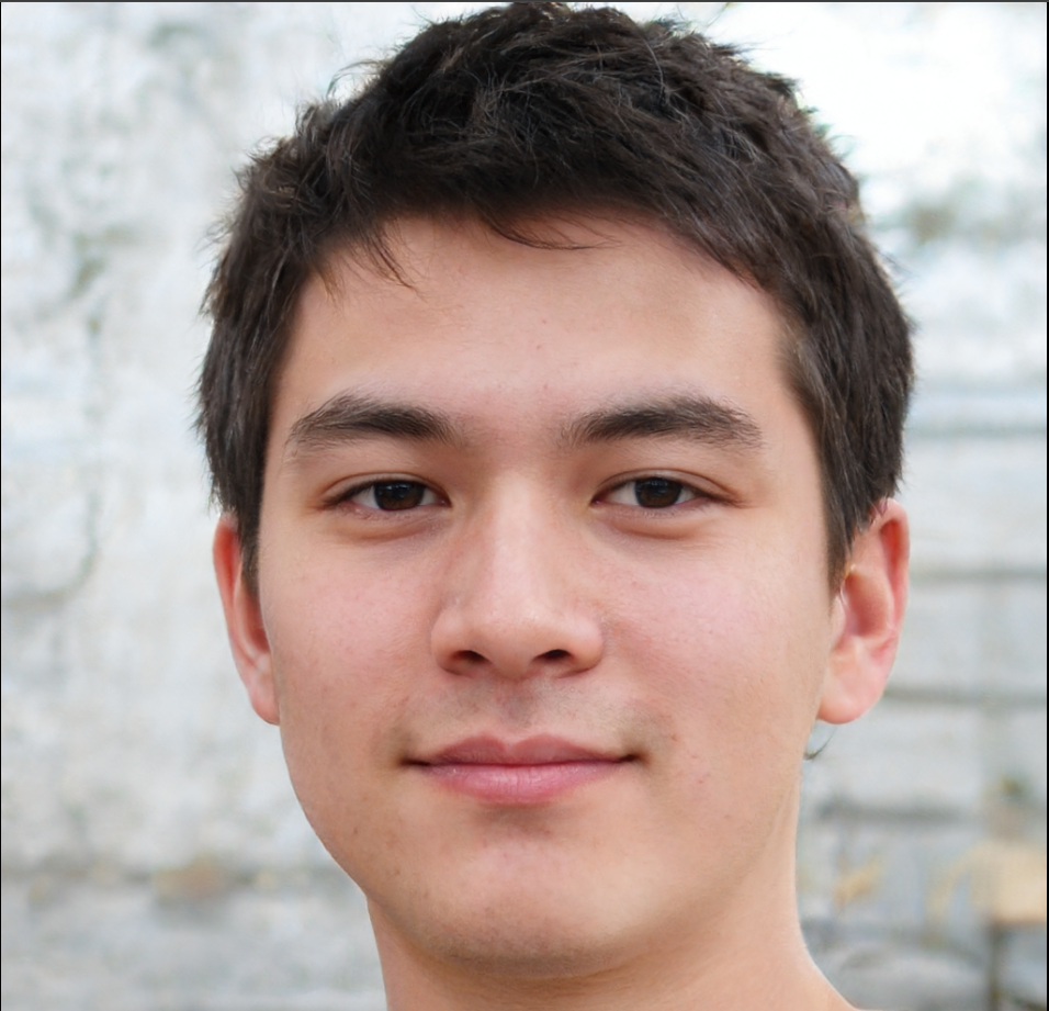 Foto de perfil de Lucas Ferreira